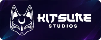 Kitsune Studios